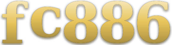 fc886 logo