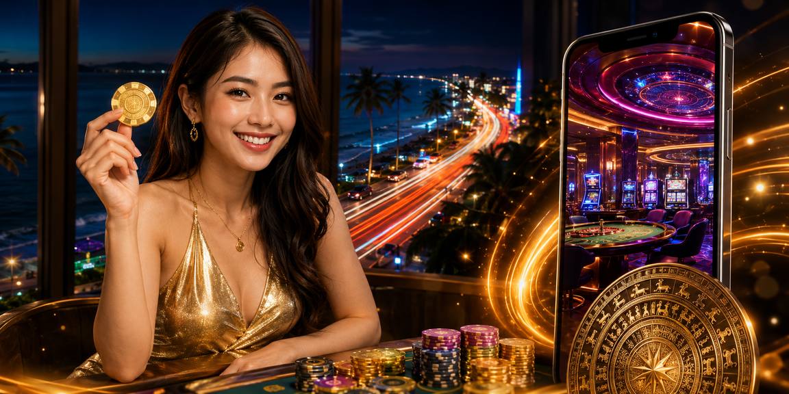 fc886 fc886 – thương hiệu cá cược được xây cho anh em Việt